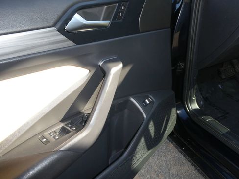 Used 2019 Volkswagen Jetta SEL image 16