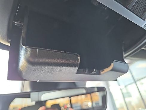 New 2026 RAM 1500 Big Horn image 84