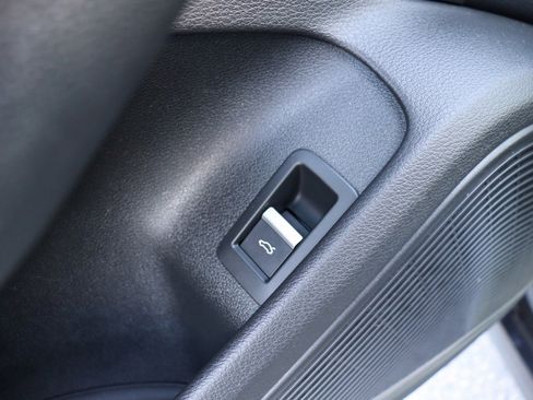 Used 2018 Audi A5 2.0T Premium Plus image 26