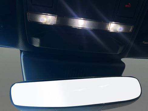 Used 2019 Jaguar F-TYPE Convertible image 17