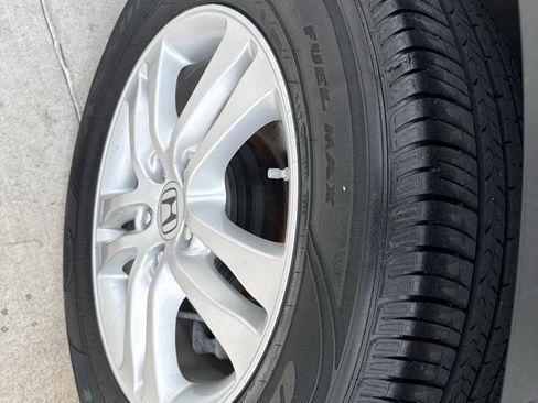Used 2011 Honda CR-V EX-L image 16