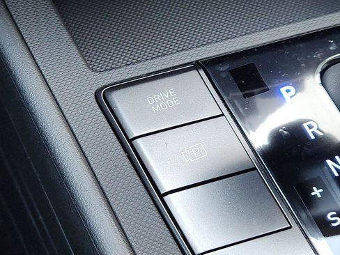 New 2026 Hyundai Elantra Sport image 19