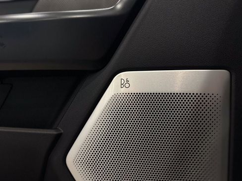 New 2026 Ford F150 Raptor image 49