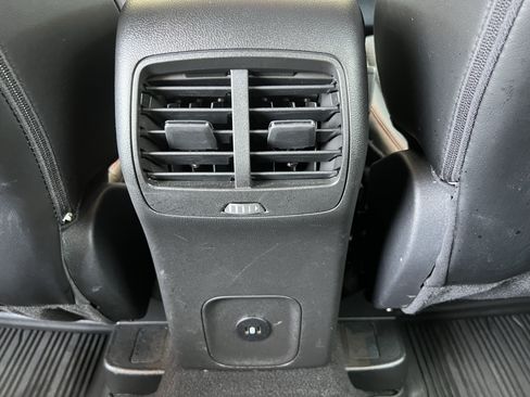 Used 2024 Ford Escape ST-Line w/ Tech Pack #1 AWD/4WD image 42