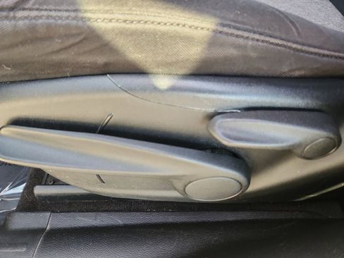 Used 2014 Jeep Cherokee Latitude image 15