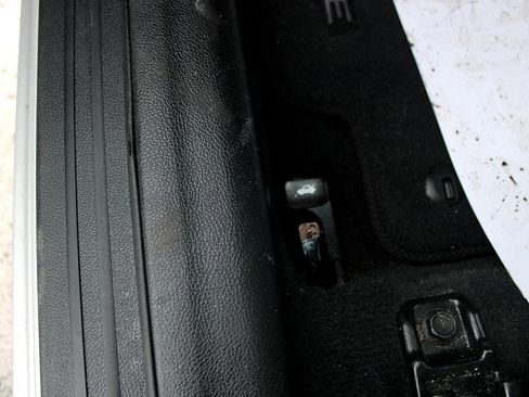 Used 2018 Kia Forte LX w/ LX Popular Package image 24