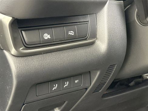New 2026 MAZDA CX-30 AWD 2.5 S w/ Select Sport Pkg image 17