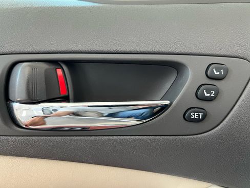 Used 2012 Lexus ES 350 image 23