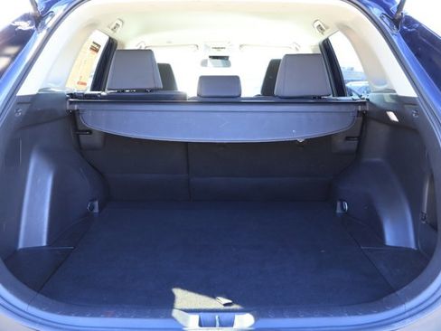 Used 2023 Toyota RAV4 XLE image 10