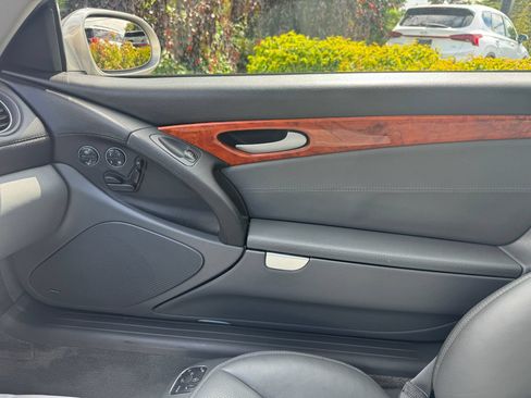 Used 2003 Mercedes-Benz SL 500 image 54