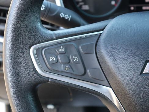 Used 2018 Chevrolet Malibu LT image 29