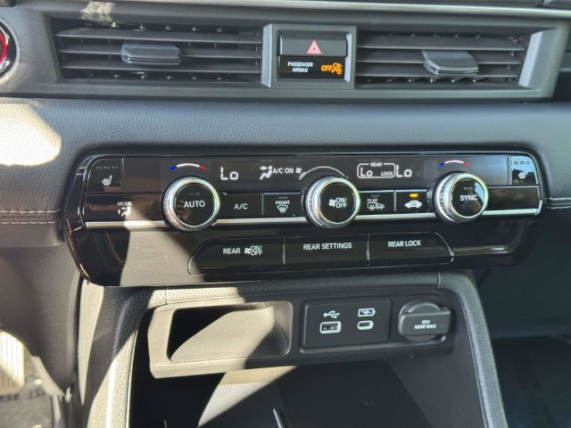 Certified 2023 Honda Pilot EX-L image 28