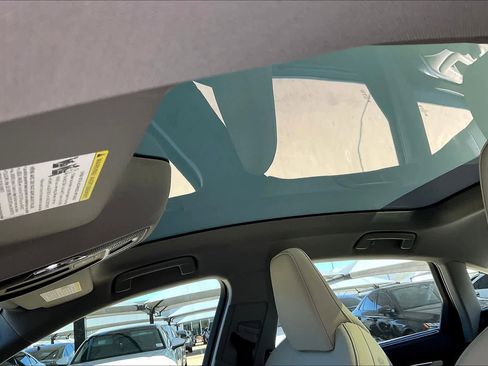 New 2026 Audi A6 Premium Plus image 16