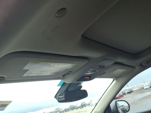 Used 2026 Buick Encore GX Sport Touring image 8