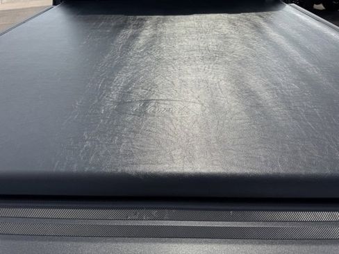 Used 2023 Ford F150 Lariat image 33