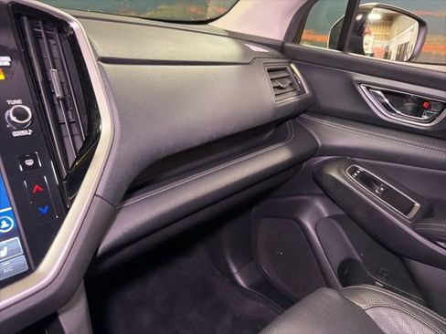 Used 2023 Subaru Ascent Limited w/ Technology Package AWD/4WD image 35