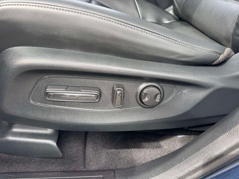 Used 2024 Honda CR-V EX-L image 26