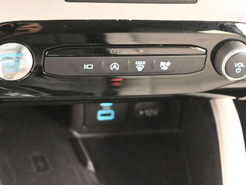 Used 2023 Ford Escape Active w/ Tech Pack #2 AWD/4WD image 20