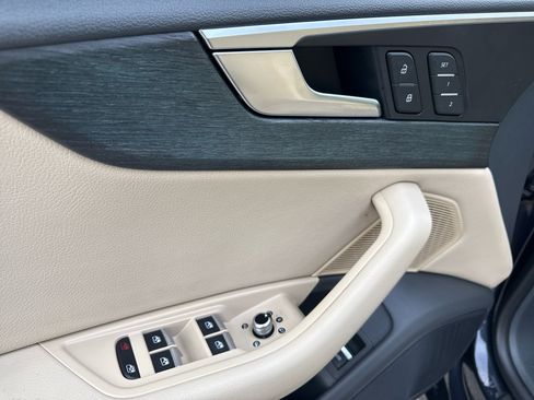 Used 2018 Audi A5 2.0T Premium Plus w/ Premium Plus image 20