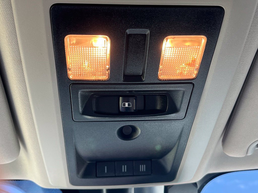 Used 2019 RAM 1500 Big Horn AWD/4WD image 25