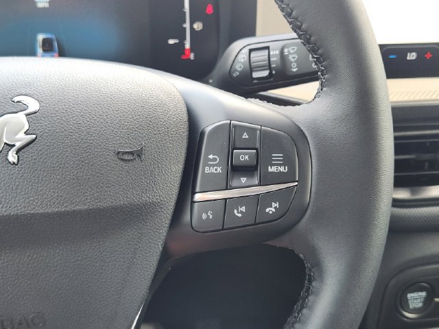 New 2026 Ford Bronco Sport Big Bend w/ Convenience Package AWD/4WD image 29