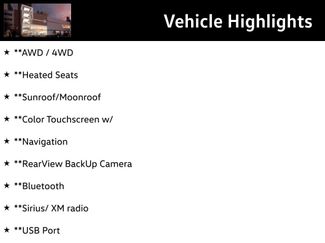 Used 2014 Jeep Cherokee Limited w/ Luxury Group video 2