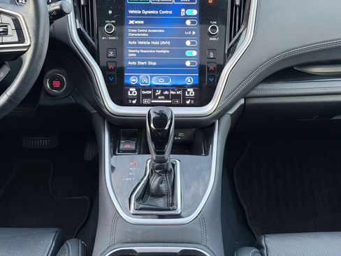 Used 2020 Subaru Outback Limited w/ Popular Package #2 image 20