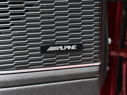 Used 2021 Jeep Grand Cherokee L Limited image 6