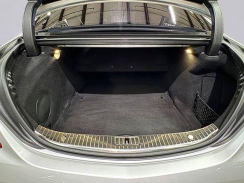 Used 2016 Mercedes-Benz Maybach S 600 image 70