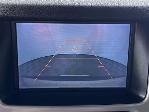 Used 2015 GMC Yukon SLT image 15