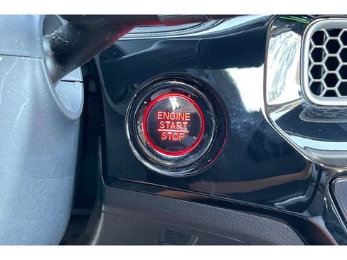 Used 2024 Honda Civic Touring image 32
