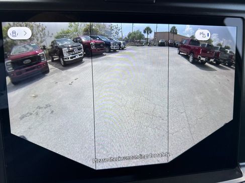 New 2026 Ford F150 STX RWD image 21