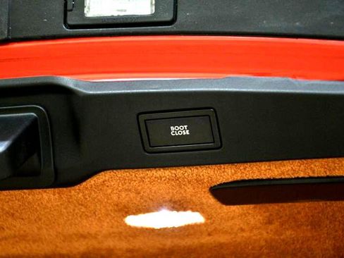 Used 2015 Bentley Continental GT Speed image 56