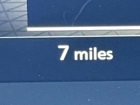 New 2026 Nissan Pathfinder SL w/ SL Premium Package image 30