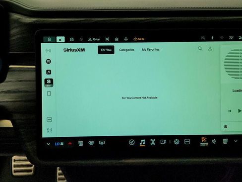 Used 2022 Rivian R1T Launch Edition AWD/4WD image 17