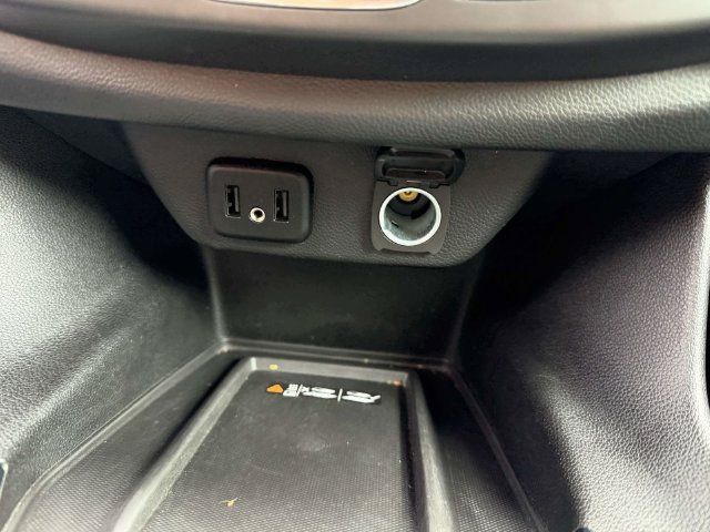 Certified 2023 Chevrolet Traverse LT AWD/4WD image 22