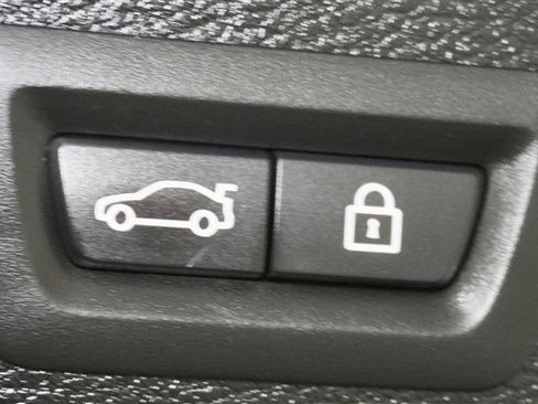 Used 2015 BMW X3 xDrive28i image 43