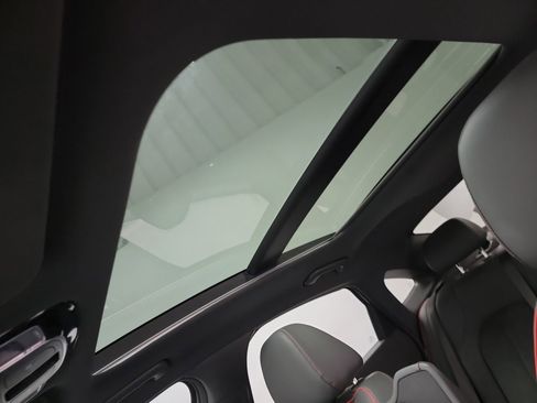 Used 2022 Hyundai Sonata SEL Plus w/ Cargo Package image 24