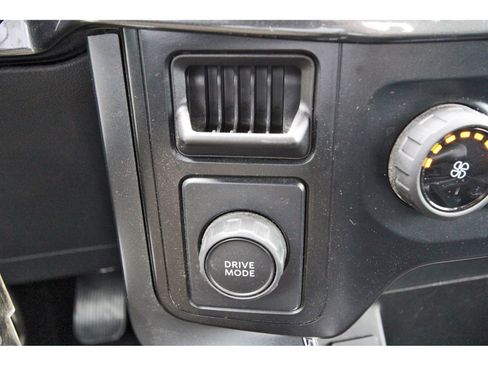 Used 2023 Ford F150 XL w/ STX Appearance Package image 28