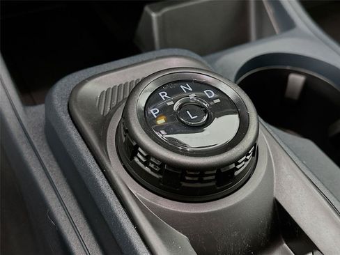 New 2026 Ford Maverick XLT w/ XLT Luxury Package AWD/4WD image 18