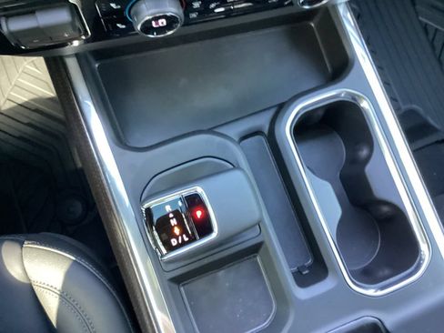 New 2026 Chevrolet Silverado 1500 LT AWD/4WD image 28