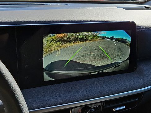 New 2026 Nissan Kicks SV w/ Cold Weather Package image 14