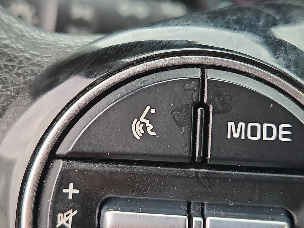 Used 2023 Kia Soul S FWD image 28