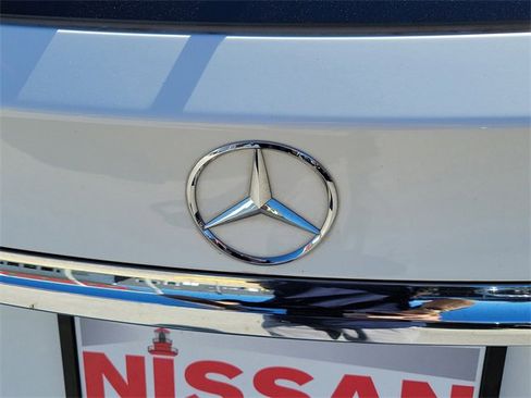 Used 2019 Mercedes-Benz GLA 250 4MATIC image 9