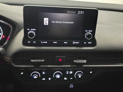 Used 2023 Subaru Impreza 2.0i Sport image 27