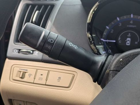 Used 2013 Hyundai Sonata GLS FWD image 24