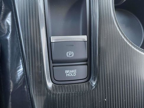 New 2026 Honda Civic LX image 27