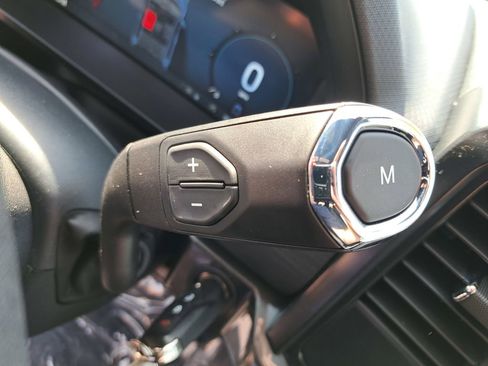 New 2026 Ford F150 STX w/ Equipment Group 200A image 11