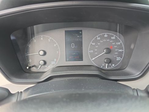 Used 2024 Toyota Corolla LE image 21