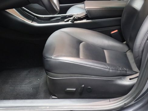 Used 2020 Tesla Model 3 Long Range image 25